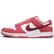 Tennarit Nike  Dunk Low Valentine's Day  36