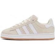 Tennarit adidas  Campus 00s Wonder White Gum  36