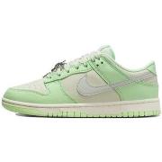 Tennarit Nike  Dunk Low SE Next Nature Sea Glass  36