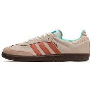 Tennarit adidas  Samba OG Beige  36