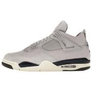 Tennarit Nike  Air Jordan 4 Retro OG SP A Ma Maniére While You Were Sl...