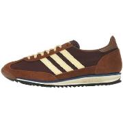 Tennarit adidas  SL 72 OG Maroon Preloved Brown  36