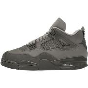 Tennarit Nike  Air Jordan 4 Retro SE Paris Olympics (GS)  36