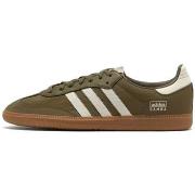 Tennarit adidas  Samba OG Focus Olive Gum  36