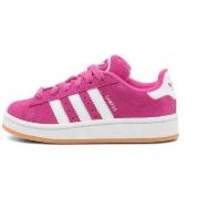 Tennarit adidas  Campus 00s Semi Lucid Fuchsia  36