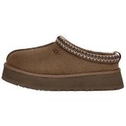 Tennarit UGG  Tazz Slipper Hickory  36