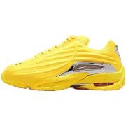 Tennarit Nike  Hot Step 2 Drake NOCTA Opti Yellow  38