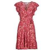 Lyhyt mekko Betty London  LISON  EU XL