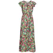 Pitkä mekko Betty London  YSMINA  EU S