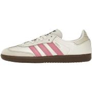 Tennarit adidas  Samba OG Lucid Pink  36