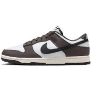 Tennarit Nike  Dunk Low Next Nature Cacao Wow  36