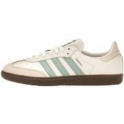 Tennarit adidas  Samba OG Hazy Green  36