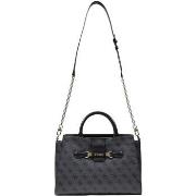 Laukut Guess  NOLANA GIRLFRIEND SATCHEL HWSG95 00060  Yksi Koko