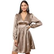 Mekot La Modeuse  73578_P173584  EU S