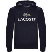 Svetari Lacoste  SH0601  EU XS