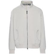 Takit Aquascutum  ACTIVE PRESIDENT JACKET AA_B004_JK008  EU XXL