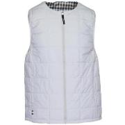 Pusakka Aquascutum  ACTIVE REVERSIBLE VEST AA_B004_JK013  EU XXL