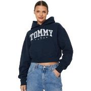 Svetari Tommy Jeans  DW0DW19291  EU S