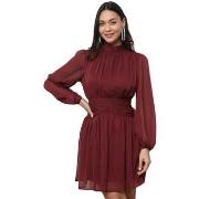 Mekot La Modeuse  73580_P173591  EU M