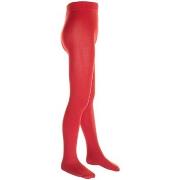 Sukkahousut / Alaosat Vignoni  6554-ROSSO  2 / 3 vuotta