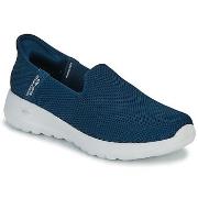 Tennarit Skechers  SLIP-INS: GO WALK JOY - VELA  36