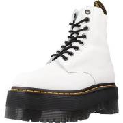 Saappaat Dr. Martens  PASCAL MAX OPTICAL  39