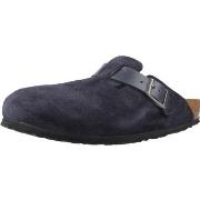 Sandaalit Birkenstock  BOSTON  44