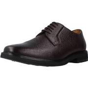 Kävelykengät Sebago  NARANCO  39 1/2
