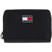 Lompakot Tommy Hilfiger  TJW PILLOW SMALL ZA AW0AW16974  Yksi Koko