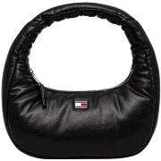 Laukut Tommy Hilfiger  TJW PILLOW SHOULDER AW0AW16977  Yksi Koko