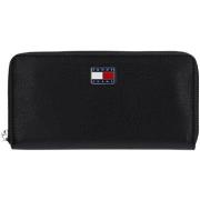 Lompakot Tommy Hilfiger  TJW PILLOW LARGE ZA AW0AW16980  Yksi Koko