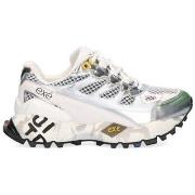 Tennarit Exé Shoes  134 33  37