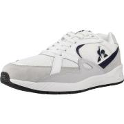 Tennarit Le Coq Sportif  R850_2  41