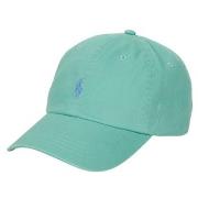 Lippalakit Polo Ralph Lauren  CLS SPRT CAP-HAT  Yksi Koko