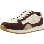 Tennarit Le Coq Sportif  JET STAR_2  41