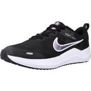 Tennarit Nike  DOWNSHIFTER 12 BIG KIDS  40