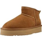 Saappaat Pepe jeans  DISSY YOUNG W  40