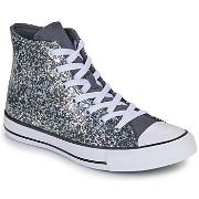 Lastenkengät Converse  CHUCK TAYLOR ALL STAR GLITTER  36