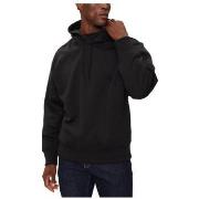 Svetari Calvin Klein Jeans  J30J326878 BEH  EU S