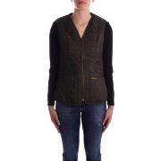 Bleiseri Barbour  LLI0003 LLI  EU XS