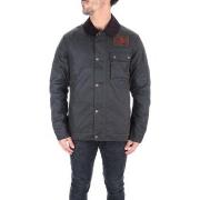 Pusakka Barbour  MWX1853 MWX  EU XL