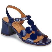 Sandaalit Chie Mihara  LAIZA  37