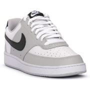 Tennarit Nike  097 COURT VISION LO  42