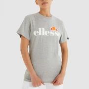 T-paidat & Poolot Ellesse  ALBANY TEE  FR 40