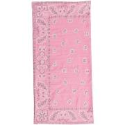 Huivit Buff  131900  Yksi Koko