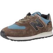 Tennarit New Balance  U574 RAD  40 1/2