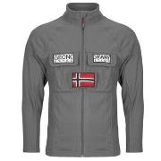 Fleecet Geographical Norway  TANTOUNA  EU L