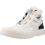 Saappaat Palladium  PAMPA TRAVEL LITE R  40