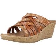 Sandaalit Skechers  BEVERLEE - HOT SPRING  41