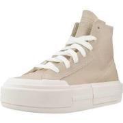 Tennarit Converse  CHUCK TAYLOR ALL STAR CRUISE HI  40 1/2